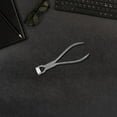 thumbnail image 3 of Miangastore Stainless Steel Glasses Frame Adjusting Plier Eyeglass Repair Tool Easy To Use Plier For Various Eyewear Styles Precision Tool For Effective Repairs, 3 of 8