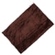 thumbnail image 2 of Chal calefactor USB 3 niveles Compresa caliente de fibra de carbono Envoltura de hombro calefactora transpirable, 2 of 10