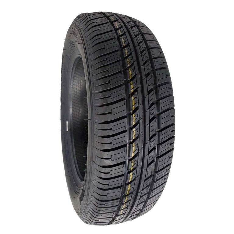 Kenda Loadstar KR17 ST 215/65R17 All Season Trailer Tire, 6 Ply 