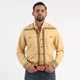 thumbnail image 1 of Camisa Charra Bordada Diamante, Gran Herradura, 1 of 2