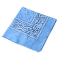 thumbnail image 2 of Cooling Towel Sports Towel for Riding Running Hiking Beach Activities Gym, 2 of 2