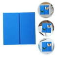 thumbnail image 5 of Supvox Insect Display Board Blue Eva Foam for Pinning Durable and Lightweight, 5 of 8