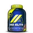 thumbnail image 1 of Proteina Api Iso Elite 5 Libras (75 Servicios) API Iso Elite, 1 of 2