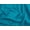 Turquoise, variant on Minerva Medium Water Resistant Fabric Purple - per yard