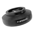 thumbnail image 4 of NRG Innovations SRK-173H, 4 of 9