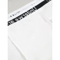thumbnail image 5 of Fashion-Forward Men's White Animal Pattern Boxer Shorts Premium Cotton Underpants with Eye-Catching Prints, 5 of 5