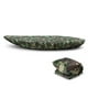 thumbnail image 2 of Canoa profesional universal kayak cubierta canoa bote impermeable, 2 of 7