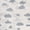Ivory/Blue, variant on JONATHAN Y SCANDINAVIAN 8 x 10 Area Rug, Hedwig Youth Cloud Scandi - Blue/Ivory, SCN105A-8