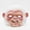 White, variant on Half Face Gorilla Mask,Realistic Ape Head Mask,Gorilla Costume for Role-Play Party,Christmas,Masquerad