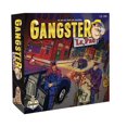 thumbnail image 1 of Gangster - Le Pro, 1 of 2