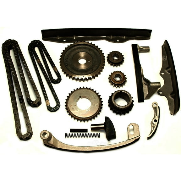 Cloyes 9-4145SA Multi-Piece Timing Kit