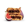 thumbnail image 5 of Natures Bakery Original Fig - 36oz/18ct, 5 of 5