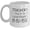 mug477, variant on Mom and Dad Mug I'm A Piper Pilot Mug (White) - Piper Airplane Coffee Mug - Piper Mug - Piper Cup - Piper Merchandise - Pilot Mug - Piper Pilots are Way Cooler C