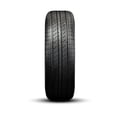 thumbnail image 2 of Llanta JK Tyre Elanzo Touring 225/65 R17", 2 of 3