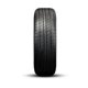 thumbnail image 2 of Llanta JK Tyre Elanzo Touring 225/65 R17", 2 of 3