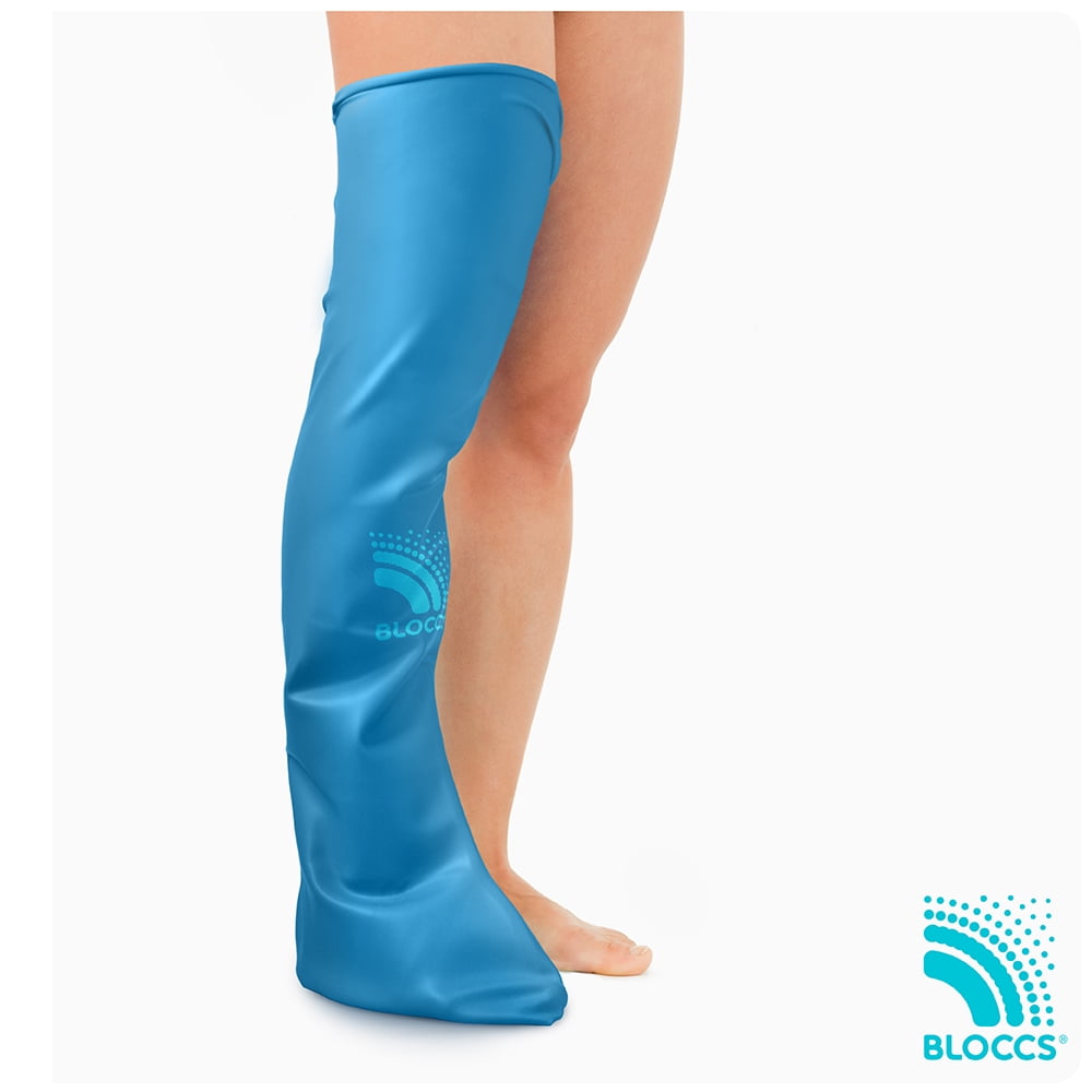 waterroof cast waterroof cast