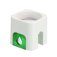thumbnail image 4 of Llenador de agua automático Ticfox para acuario plástico Innovación moderna, 4 of 9