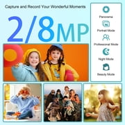 CUPEISI Android 15 Tablet 10 بوصة، 20 جيجابايت RAM+128 جيجابايت ROM/2 تيرابايت قابل للتوسيع، معالج رباعي النواة 2.0 جيجا هرتز، شاشة IPS HD 1280*800، 5G WiFi 6 BT 5.0، أجهزة لوحية 2 في 1 مع قلم ماوس حافظة لوحة المفاتيح، Widevine L1