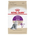 thumbnail image 1 of Nutrition Santé pour Chats Secs, Digestion Sensible, 1 of 6