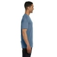 thumbnail image 3 of Comfort Colors 6030CC Adult Heavyweight Pocket T-Shirt, 3 of 3