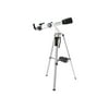 Meade StarNavigator - Telescope - 90 mm - f/8.8 - refractor