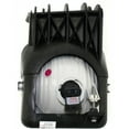 thumbnail image 2 of For GMC Sierra Pickup 2003 2004 Fog Light Assembly Passenger Side DOT Certified GM2593128N, 2 of 4