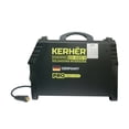 thumbnail image 4 of Soldadora Inversora Kerher 200Amp MIG MMA TIG 205PRO, 4 of 4