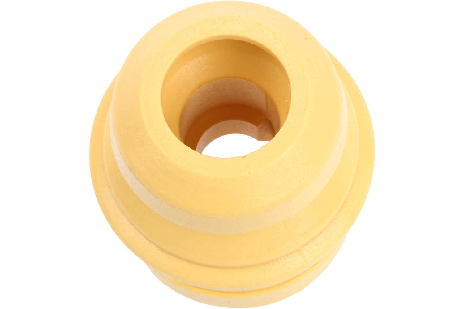 URO 31336778544 Suspension Strut Bumper