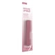 thumbnail image 5 of Bálsamo Labial Revitalizante e Hidratante NEUTROGENA COSMETICS SPF 20 Petal Glow 40.15 oz, 5 of 9