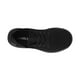 thumbnail image 4 of TENIS CHARLY DAMA 1059129003 TEXTIL NEGRO Charly 1059129003, 4 of 4