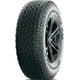 thumbnail image 1 of Llanta 275/60R20 BF GOODRICH Trail Terrain T/A GO 115T, 1 of 1