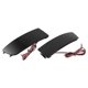thumbnail image 4 of Reflector de parachoques trasero, para freno Benz Sprinter W906 2007-2017, 4 of 6