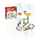 thumbnail image 2 of PINGÜE® Games STEM | Juego de Mesa Torre Efecto Dominó, Desafío de Habilidad y Estrategia.  Juegos Mesa., 2 of 5