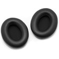 thumbnail image 2 of 1 par de almohadillas de repuesto para los oídos Funda de esponja para auriculares Sony WH-1000XM3, 2 of 5