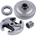 thumbnail image 1 of Chainsaw Accessories 340 345 346Xp 350 351 353 445 450 E Clutch Kit, 1 of 5