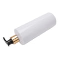 thumbnail image 7 of Refillable 500Ml 17Oz Empty Lotion Pump Bottles for Gel Soap Dispenser Shampoo, 7 of 7