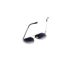 thumbnail image 6 of B & Q 3 Pairs Unisex Retro Aviator Pilot Fashion Classic Sunglasses Gender; Unisex Driving, 6 of 6
