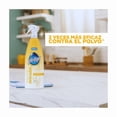 thumbnail image 5 of Pledge Muebles y Superficies Delicadas Limpiador en Gatillo Cítrico 490 mL, 5 of 5