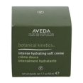 thumbnail image 3 of Crema hidratante Aveda Intense Hydrating 50 ml para toda la piel, 3 of 5