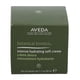 thumbnail image 3 of Crema hidratante Aveda Intense Hydrating 50 ml para toda la piel, 3 of 5