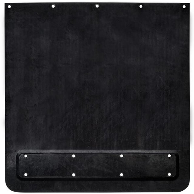 Rock Tamers Rt022 Clapet Anti-Boue