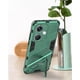 thumbnail image 2 of Funda para OnePlus Nord CE 5G Protección A Prueba De Golpes Con Soporte De TPU Duradero Y Práctico, 2 of 5