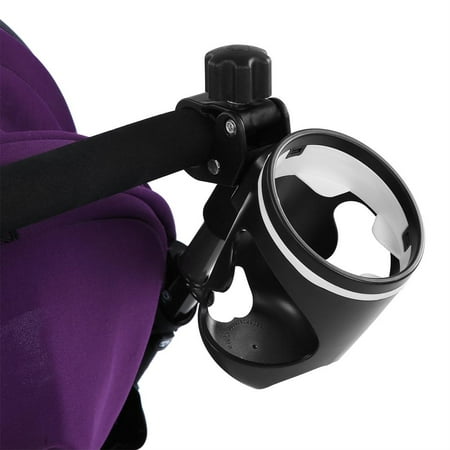 Hurrise Chariot Porte Gobelet Porte Gobelet Porte Bebe Porte Bouteille Pour Poussette Poussette Enfant Chariot Accessoires Walmart Canada Hurrise Chariot Porte Gobelet Porte Gobelet Porte Bebe Porte Bouteille Pour Poussette Poussette Enfant Chariot Accessoires Walmart Canada