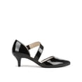 thumbnail image 2 of LifeStride Women's Mika Dress Heels, 2 of 6