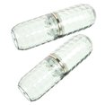 thumbnail image 3 of FESTFENDS Multipurpose Toothbrush Case for Hiking 2 Sets, 3 of 8