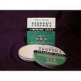 thumbnail image 5 of (5 pack) Original Formula Porters Liniment Salve 2 oz, Pack of 1, 5 of 10