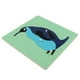 thumbnail image 1 of Rompecabezas de Animales de Juguete para Niños Inteligencia Educativa para, 1 of 7
