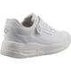 thumbnail image 4 of Tenis STARS OF THE WORLD Niño Escolar Deporte blanco 21.5, 4 of 5