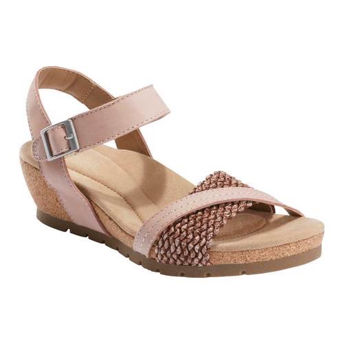 whistles kendra sandals
