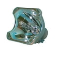 thumbnail image 2 of Dukane 456-8806 Osram Projector Bare Lamp, 2 of 5
